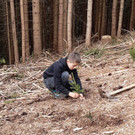 IMG-20220522-WA0011.jpg