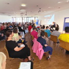 Trialog_Saal.jpg