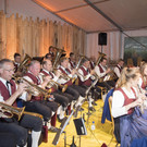 _DSC7230.JPG