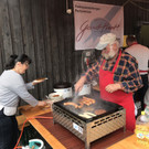 IMG_0633.JPEG