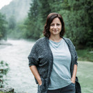 Autorinnenfoto_Maria_Kapeller_c_Jasmin Walter n.jpg