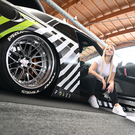 webimage-449422A8-99C1-4DCE-A420DDCFFF29DB56.png