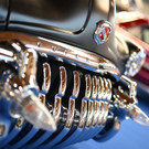 TUNINGWORLD_LIX_2022__03.JPG