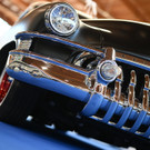 TUNINGWORLD_LIX_2022__04.JPG