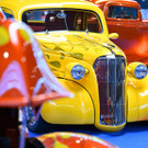 TUNINGWORLD_LIX_2022__10.JPG