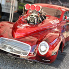 TUNINGWORLD_LIX_2022_.JPG
