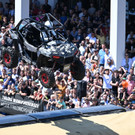 TUNINGWORLD_LIX_2022_099.JPG