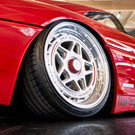 tuningworld_22_ak_0409.jpg
