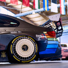 tuningworld_22_ak_0283.jpg