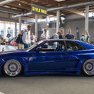 Tuningworld_2022_sm_043.jpg