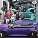 TUNINGWORLD_LIX_2022_057.JPG
