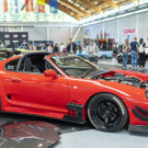Tuningworld_2022_sm_023.jpg