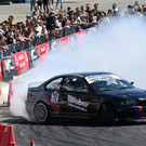TUNINGWORLD_LIX_2022_060.JPG