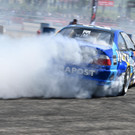 TUNINGWORLD_LIX_2022_072.JPG