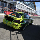 TUNINGWORLD_LIX_2022_074.JPG