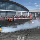 TUNINGWORLD_LIX_2022_063.JPG