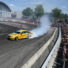 TUNINGWORLD_LIX_2022_068.JPG