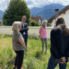 naturnahe gestaltung betriebe _21_.jpg