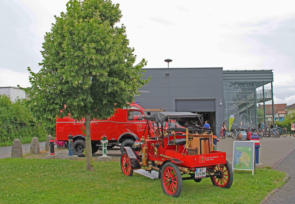 Museumstag_4_2021.JPG
