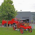 Museumstag_4_2021.JPG