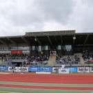 k-IMG_3104.JPG