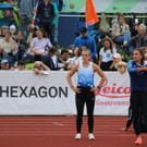 k-IMG_3157.JPG