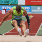 k-IMG_0273 - Kopie.jpg