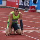 k-IMG_0340.JPG