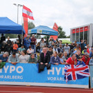 k-IMG_3085.JPG