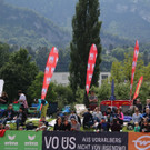 k-IMG_3093.JPG