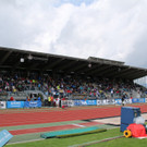 k-IMG_3115.JPG