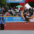k-IMG_3162.JPG