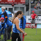 k-IMG_3168 _1_.JPG