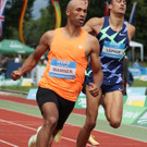 k-IMG_9946.JPG