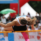 k-IMG_3351.JPG