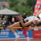 k-IMG_3382.JPG