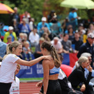 k-IMG_3399.JPG