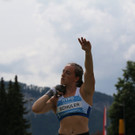 k-IMG_5122.JPG