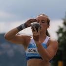 k-IMG_5350.JPG