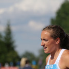 k-IMG_6724.JPG