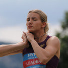 k-IMG_5323.JPG
