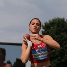 k-IMG_5440.JPG