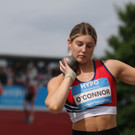 k-IMG_5450.JPG