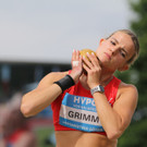 k-IMG_5499.JPG