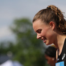 k-IMG_6816.JPG