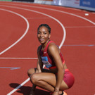 k-IMG_6952.JPG