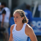 k-IMG_6977.JPG