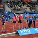 k-IMG_7343.JPG
