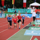 k-IMG_7286.JPG