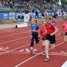 k-IMG_7289.JPG
